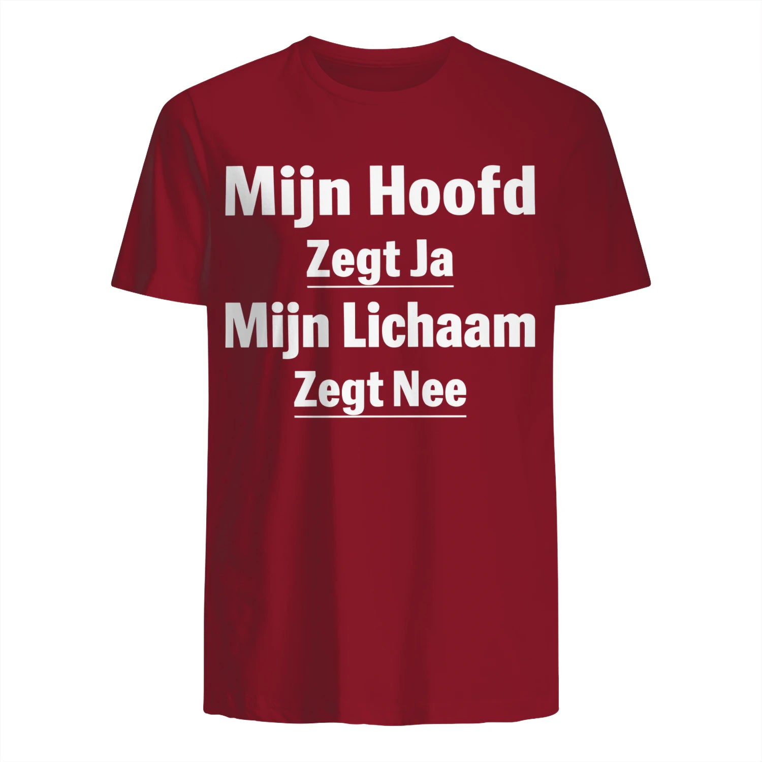 {"colors":["Antiek Kersenrood","Antiek Kersenrood","Antiek Kersenrood","Antiek Kersenrood","Antiek Kersenrood","Antiek Kersenrood","Antiek Kersenrood"],"sizes":["4XL","3XL","2XL","XL","L","M","S"],"isMainImage":true}