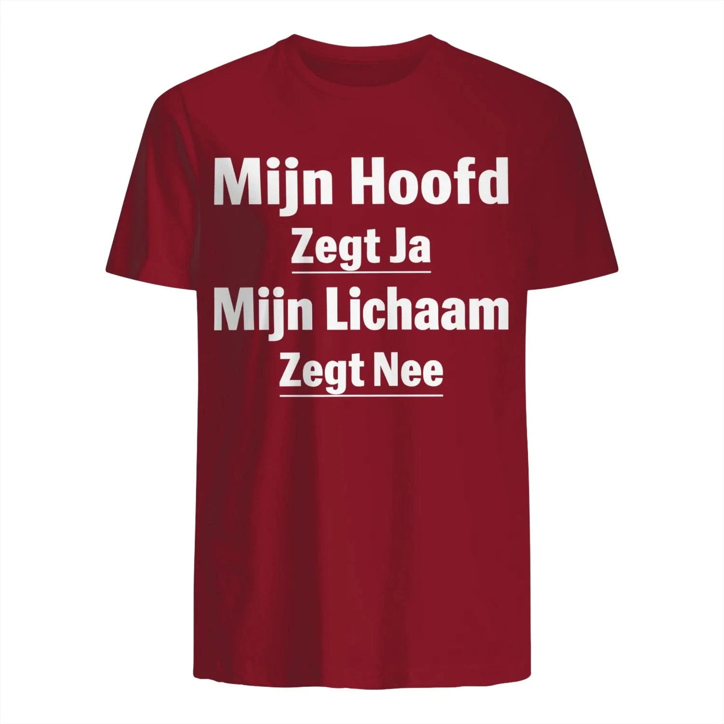 {"colors":["Antiek Kersenrood","Antiek Kersenrood","Antiek Kersenrood","Antiek Kersenrood","Antiek Kersenrood","Antiek Kersenrood","Antiek Kersenrood"],"sizes":["4XL","3XL","2XL","XL","L","M","S"],"isMainImage":true}