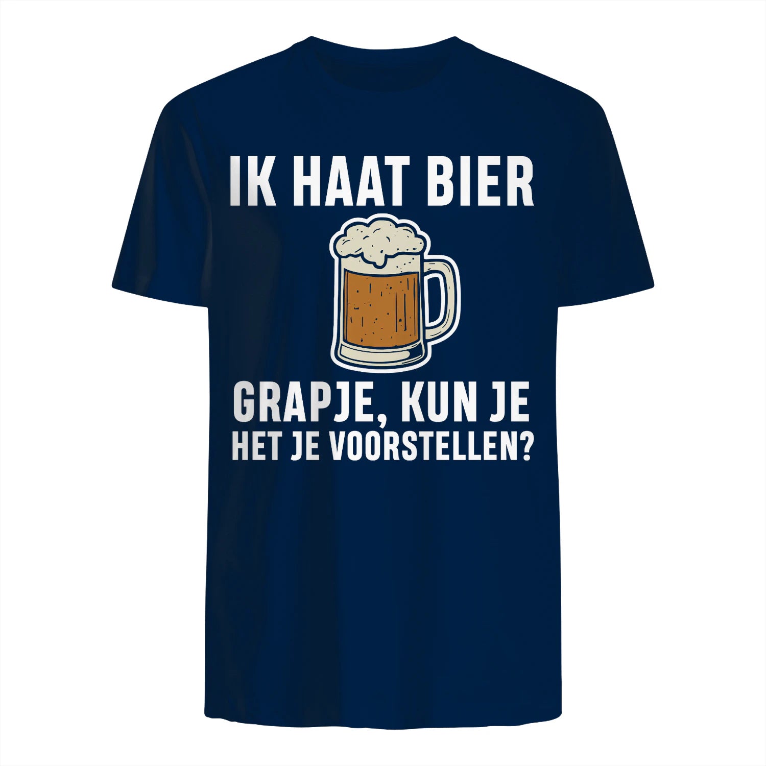 {"origin":"mayzing","colors":["Marineblauw","Marineblauw","Marineblauw","Marineblauw","Marineblauw","Marineblauw","Marineblauw","Marineblauw"],"sizes":["5XL","4XL","3XL","2XL","XL","L","M","S"],"isMainImage":true}