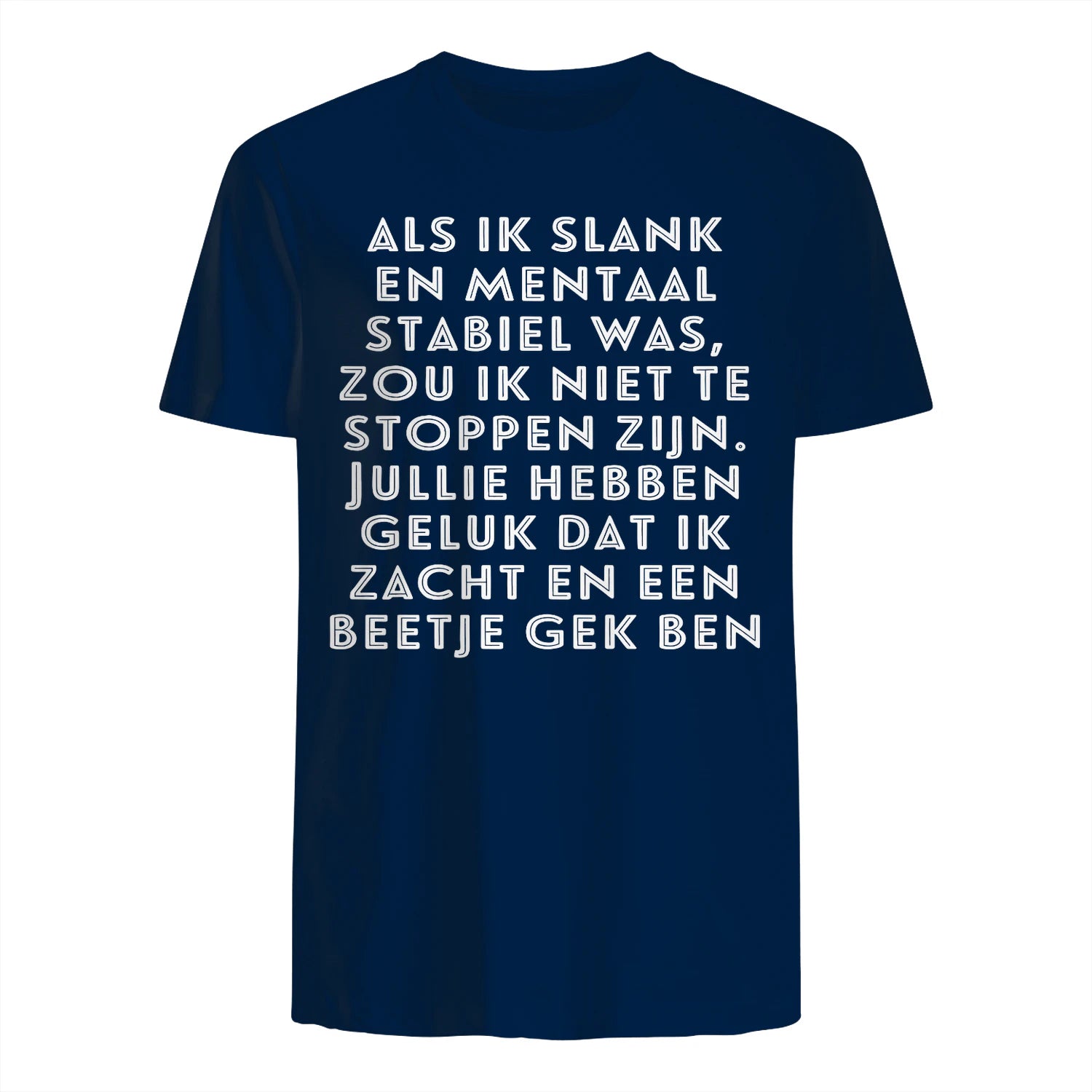 {"origin":"mayzing","colors":["Marineblauw","Marineblauw","Marineblauw","Marineblauw","Marineblauw","Marineblauw","Marineblauw","Marineblauw"],"sizes":["5XL","4XL","3XL","2XL","XL","L","M","S"],"isMainImage":true}