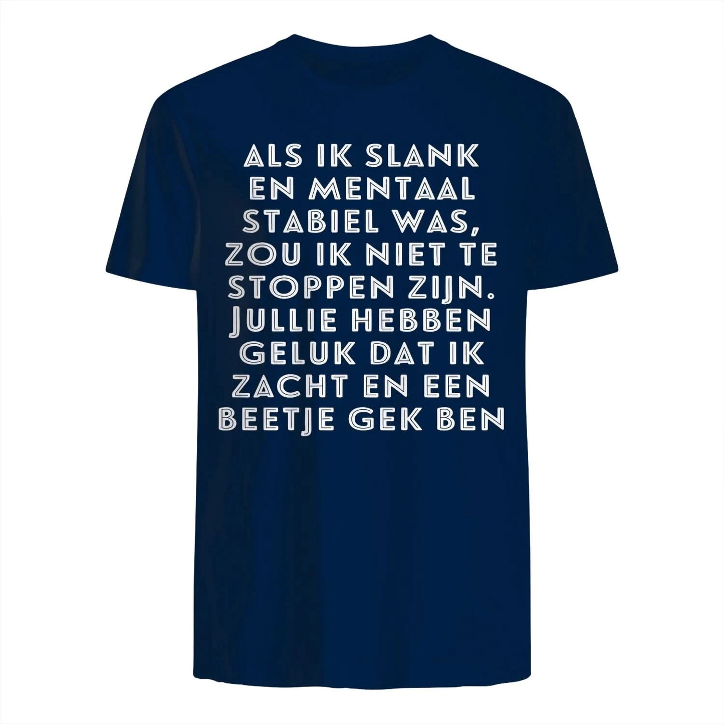 {"origin":"mayzing","colors":["Marineblauw","Marineblauw","Marineblauw","Marineblauw","Marineblauw","Marineblauw","Marineblauw","Marineblauw"],"sizes":["5XL","4XL","3XL","2XL","XL","L","M","S"],"isMainImage":true}