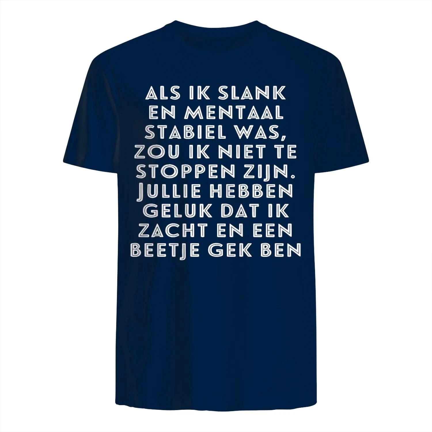 {"origin":"mayzing","colors":["Marineblauw","Marineblauw","Marineblauw","Marineblauw","Marineblauw","Marineblauw","Marineblauw","Marineblauw"],"sizes":["5XL","4XL","3XL","2XL","XL","L","M","S"],"isMainImage":true}