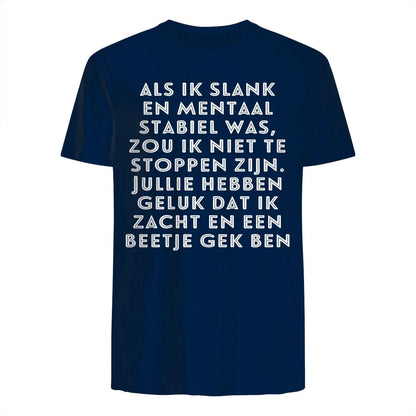 {"origin":"mayzing","colors":["Marineblauw","Marineblauw","Marineblauw","Marineblauw","Marineblauw","Marineblauw","Marineblauw","Marineblauw"],"sizes":["5XL","4XL","3XL","2XL","XL","L","M","S"],"isMainImage":true}