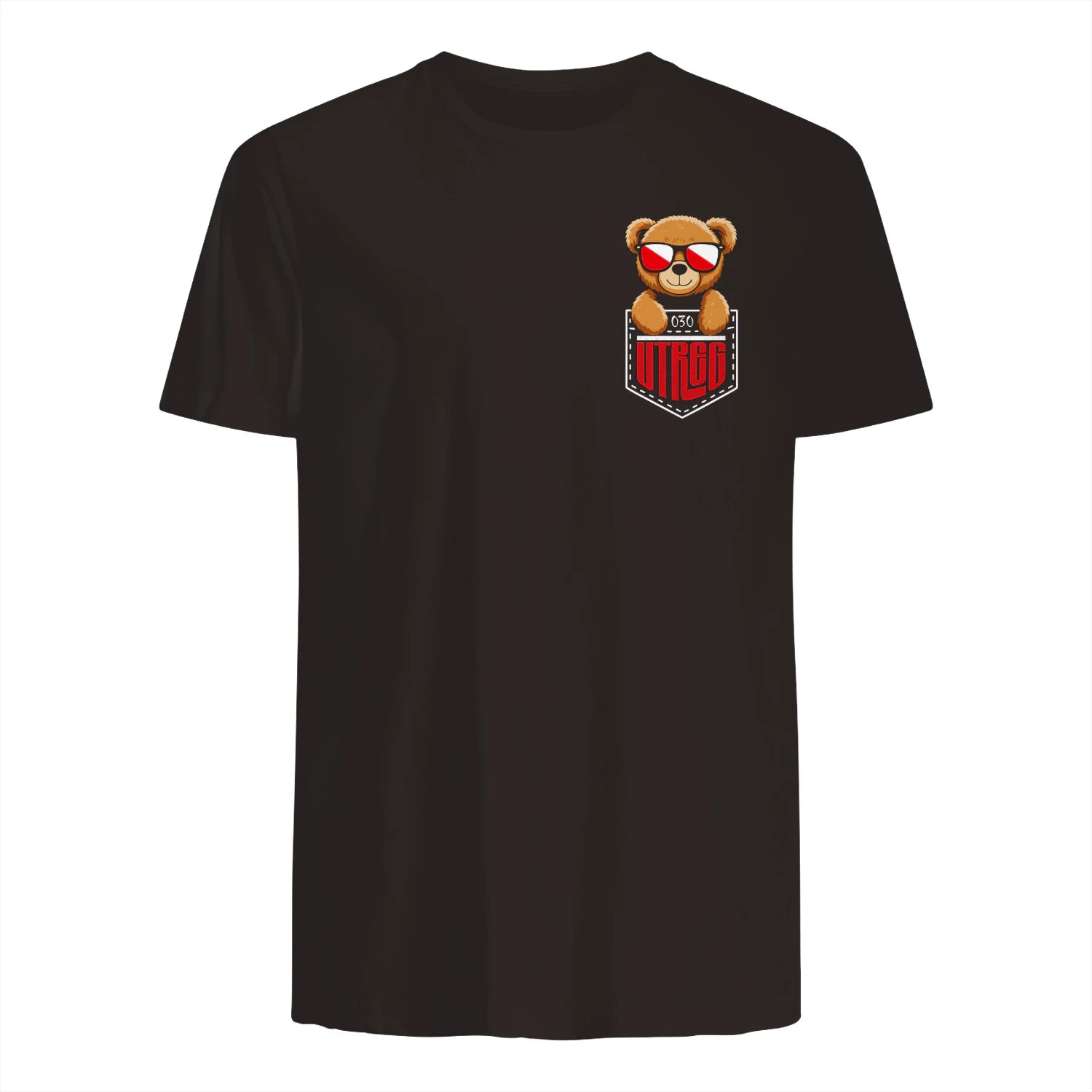 {"colors":["Donkere Chocolade","Donkere Chocolade","Donkere Chocolade","Donkere Chocolade","Donkere Chocolade","Donkere Chocolade"],"sizes":["3XL","2XL","XL","L","M","S"],"isMainImage":true}