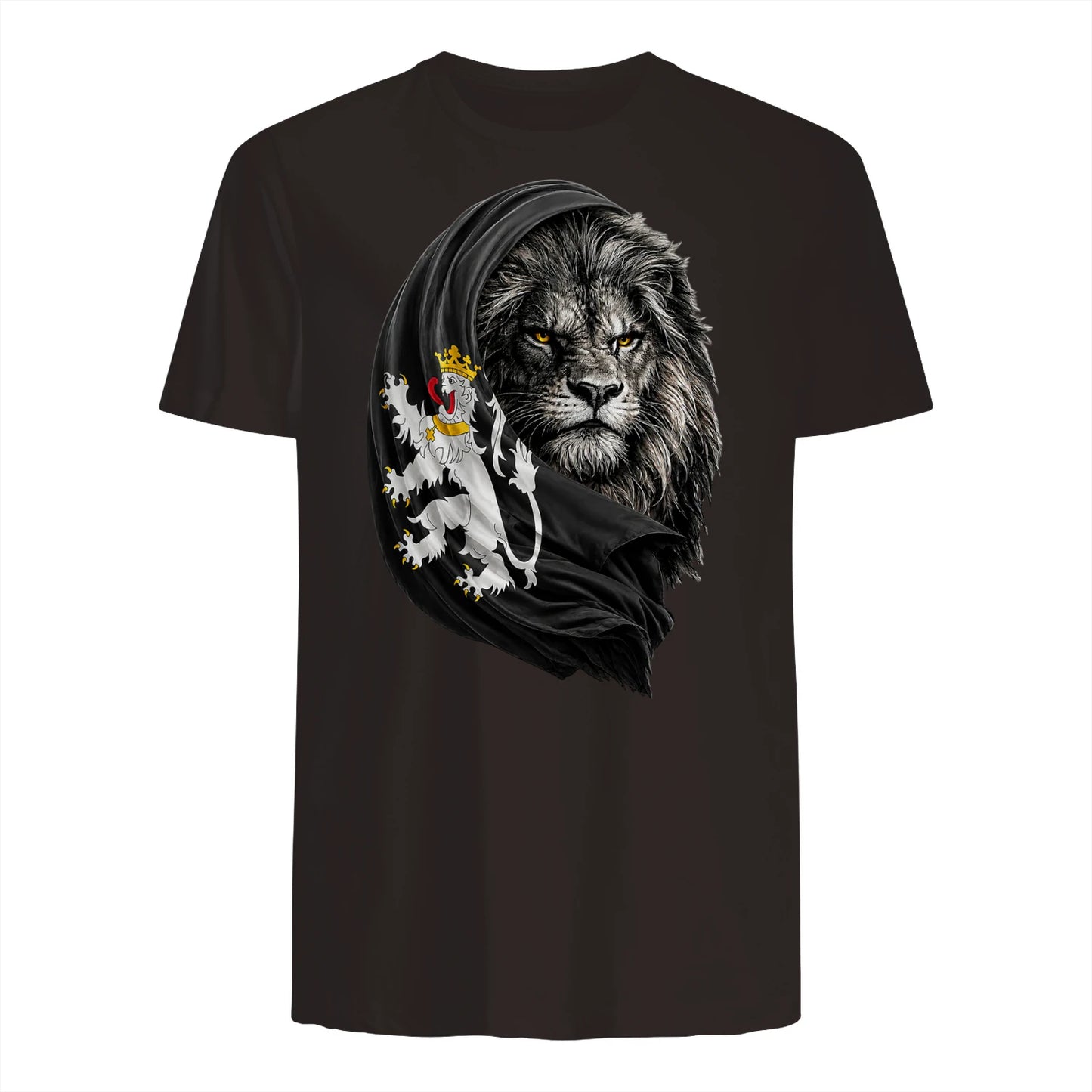 {"origin":"mayzing","colors":["Donkere Chocolade"],"sizes":["3XL","2XL","XL","L","M","S"],"isMainImage":true,"isCustomMockup":false}