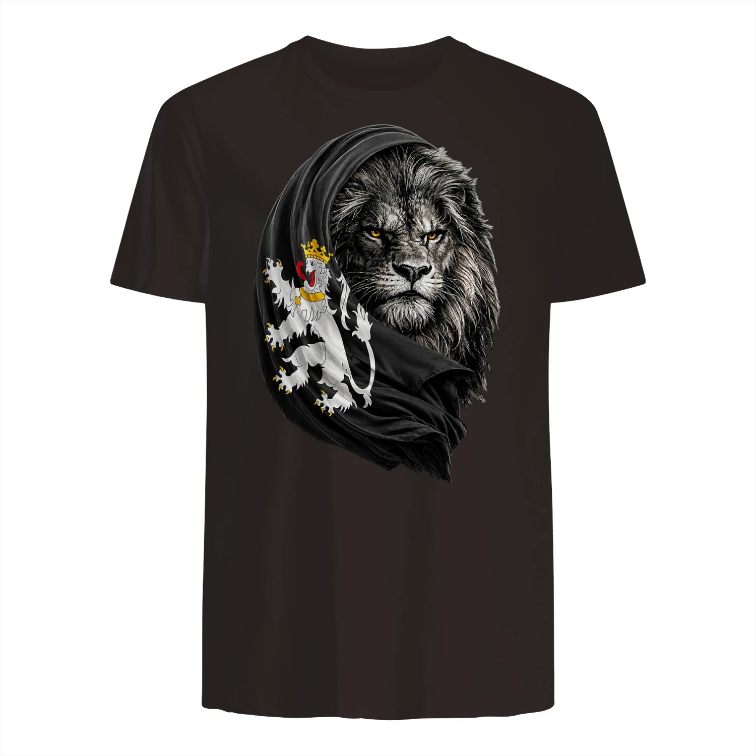 {"origin":"mayzing","colors":["Donkere Chocolade"],"sizes":["3XL","2XL","XL","L","M","S"],"isMainImage":true,"isCustomMockup":false}