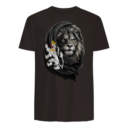 {"origin":"mayzing","colors":["Donkere Chocolade"],"sizes":["3XL","2XL","XL","L","M","S"],"isMainImage":true,"isCustomMockup":false}