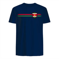 {"colors":["Marineblauw","Marineblauw","Marineblauw","Marineblauw","Marineblauw","Marineblauw","Marineblauw","Marineblauw"],"sizes":["5XL","4XL","3XL","2XL","XL","L","M","S"],"isMainImage":true}
