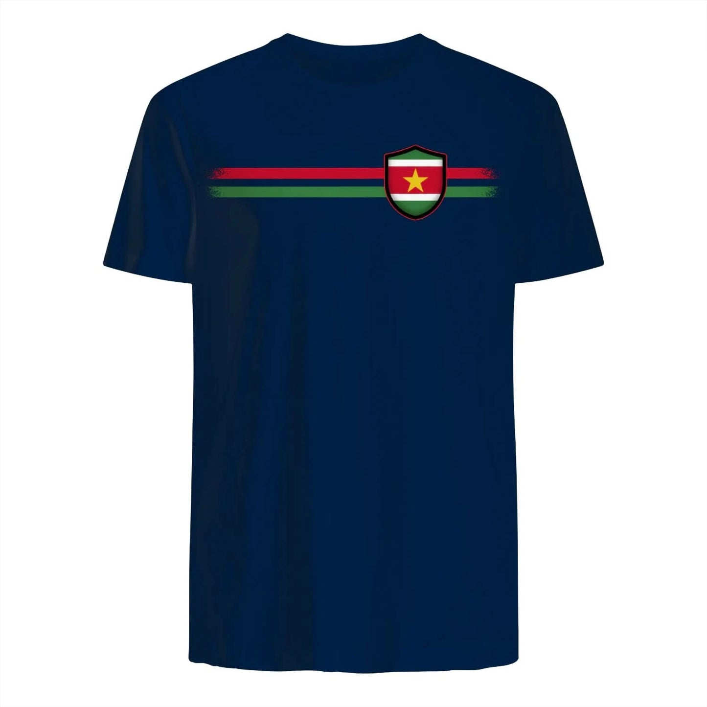 {"colors":["Marineblauw","Marineblauw","Marineblauw","Marineblauw","Marineblauw","Marineblauw","Marineblauw","Marineblauw"],"sizes":["5XL","4XL","3XL","2XL","XL","L","M","S"],"isMainImage":true}