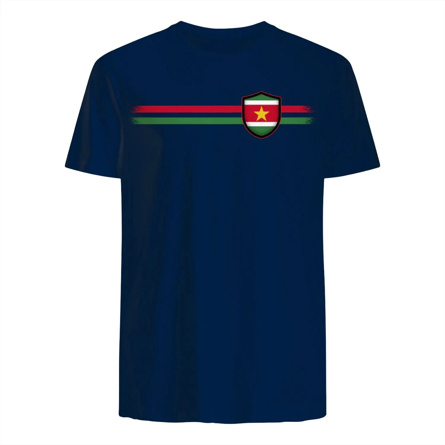 {"colors":["Marineblauw","Marineblauw","Marineblauw","Marineblauw","Marineblauw","Marineblauw","Marineblauw","Marineblauw"],"sizes":["5XL","4XL","3XL","2XL","XL","L","M","S"],"isMainImage":true}
