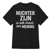 {"colors":["Zwart","Zwart","Zwart","Zwart","Zwart","Zwart","Zwart","Zwart"],"sizes":["S","5XL","4XL","3XL","2XL","XL","L","M"],"isMainImage":true}