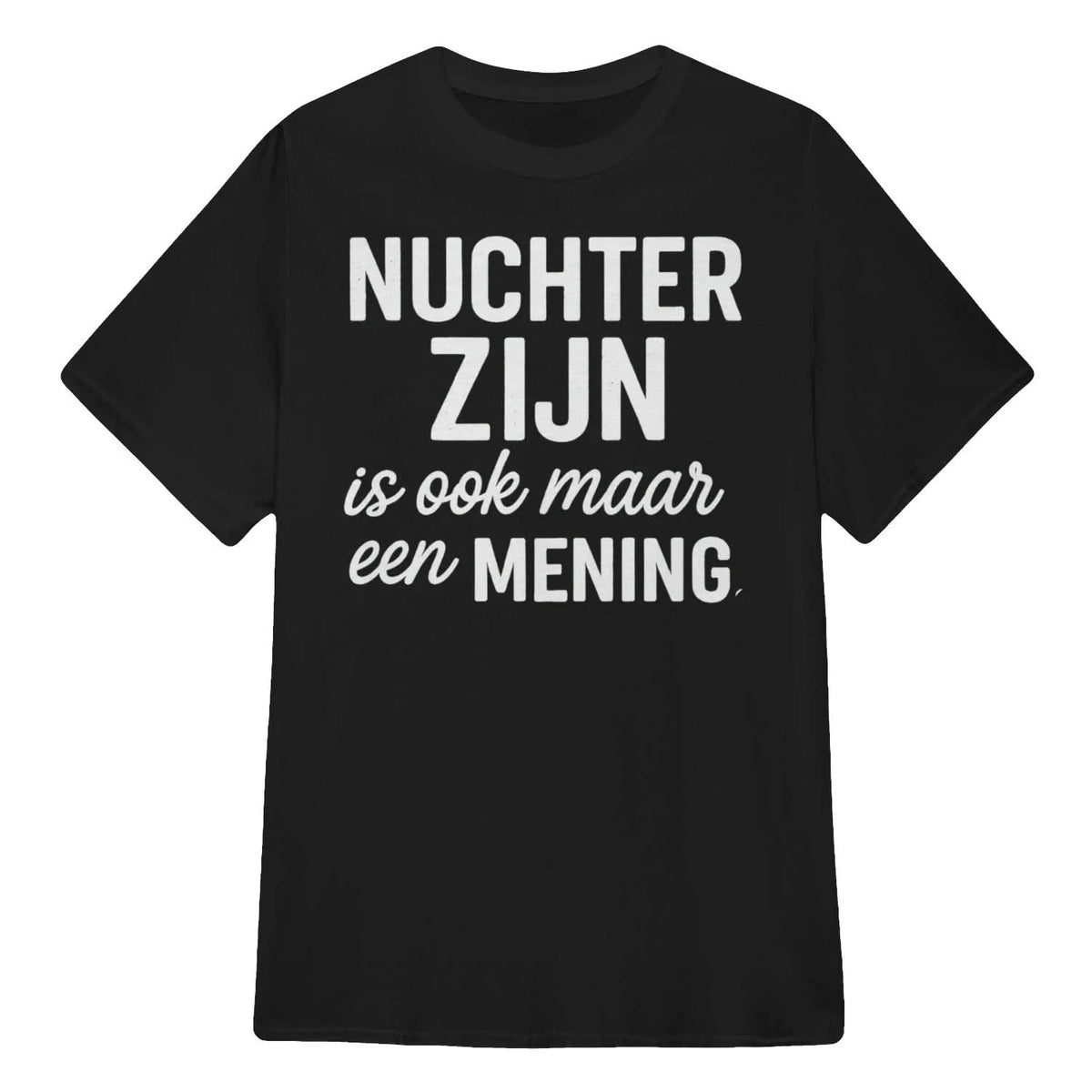 {"colors":["Zwart","Zwart","Zwart","Zwart","Zwart","Zwart","Zwart","Zwart"],"sizes":["S","5XL","4XL","3XL","2XL","XL","L","M"],"isMainImage":true}