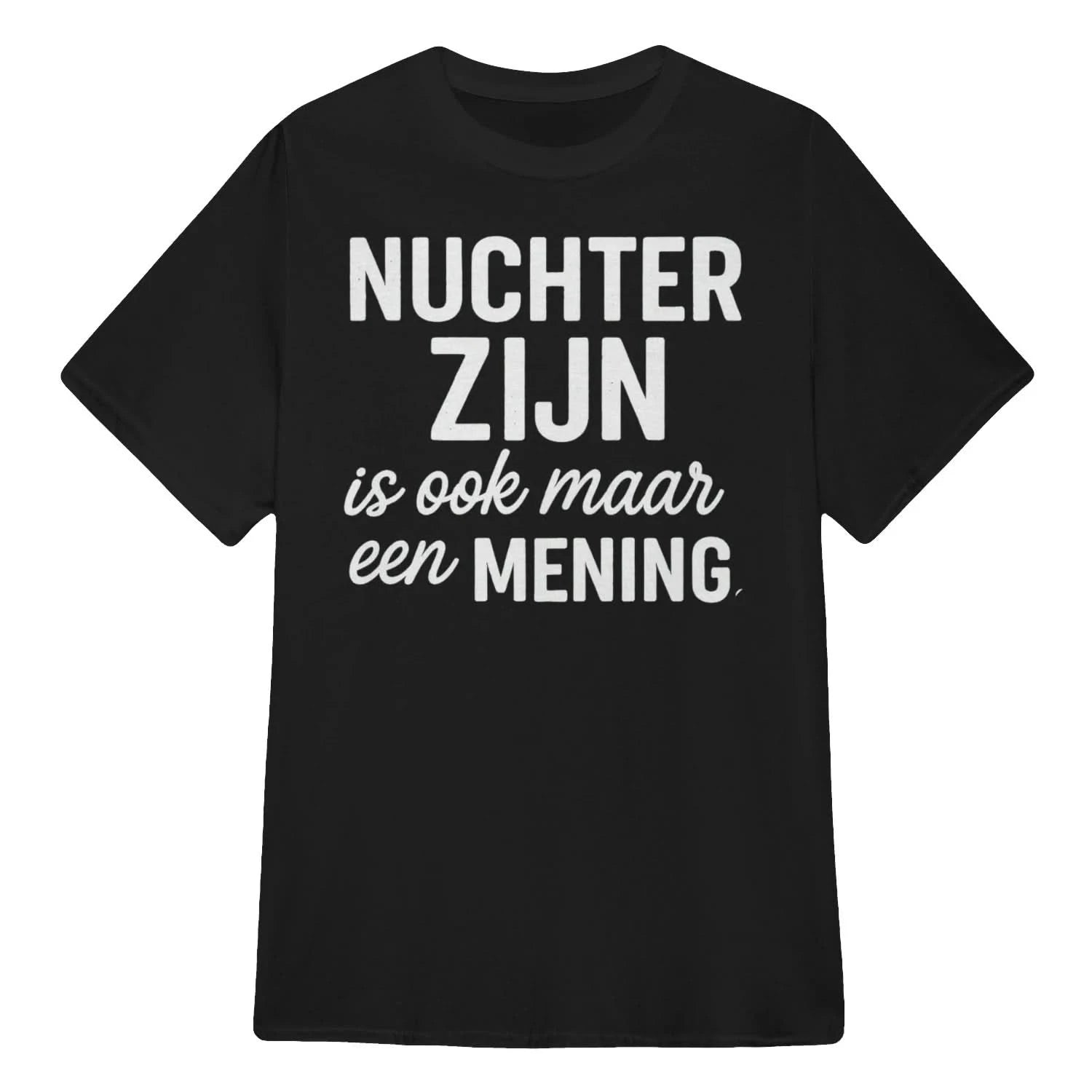 {"colors":["Zwart","Zwart","Zwart","Zwart","Zwart","Zwart","Zwart","Zwart"],"sizes":["S","5XL","4XL","3XL","2XL","XL","L","M"],"isMainImage":true}