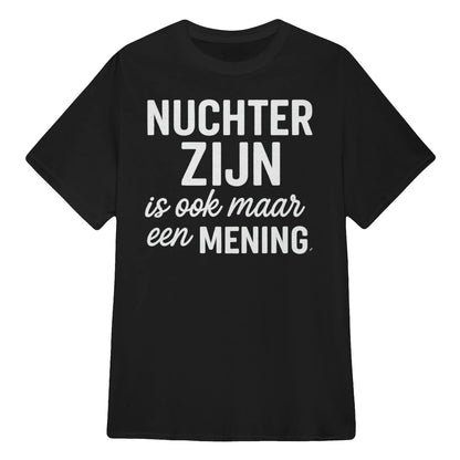 {"colors":["Zwart","Zwart","Zwart","Zwart","Zwart","Zwart","Zwart","Zwart"],"sizes":["S","5XL","4XL","3XL","2XL","XL","L","M"],"isMainImage":true}