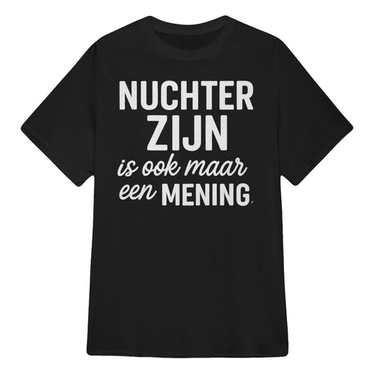 {"colors":["Zwart","Zwart","Zwart","Zwart","Zwart","Zwart","Zwart","Zwart"],"sizes":["S","5XL","4XL","3XL","2XL","XL","L","M"],"isMainImage":true}