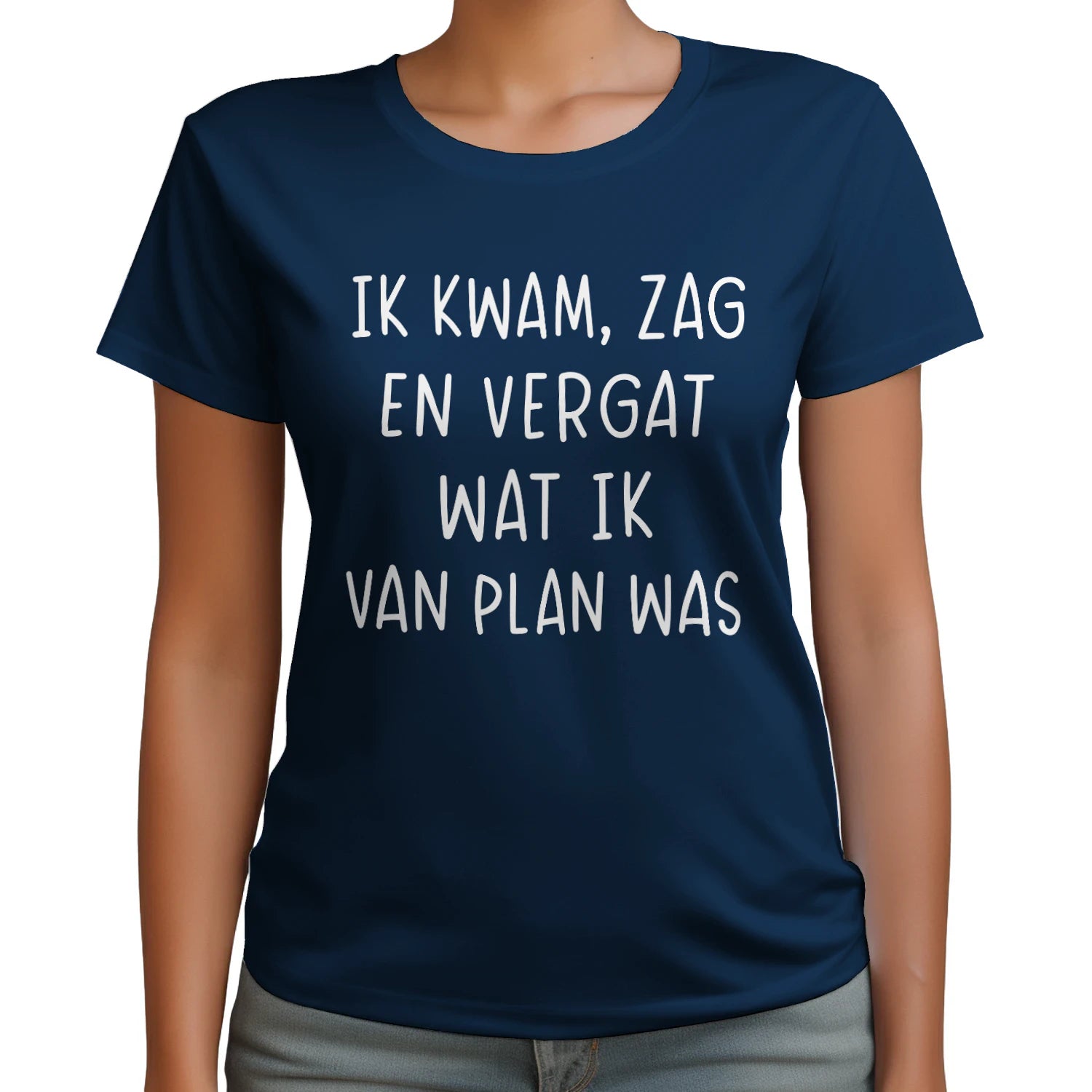 {"origin":"mayzing","colors":["Marineblauw","Marineblauw","Marineblauw","Marineblauw","Marineblauw","Marineblauw","Marineblauw","Marineblauw"],"sizes":["5XL","4XL","3XL","2XL","XL","L","M","S"],"isMainImage":false}