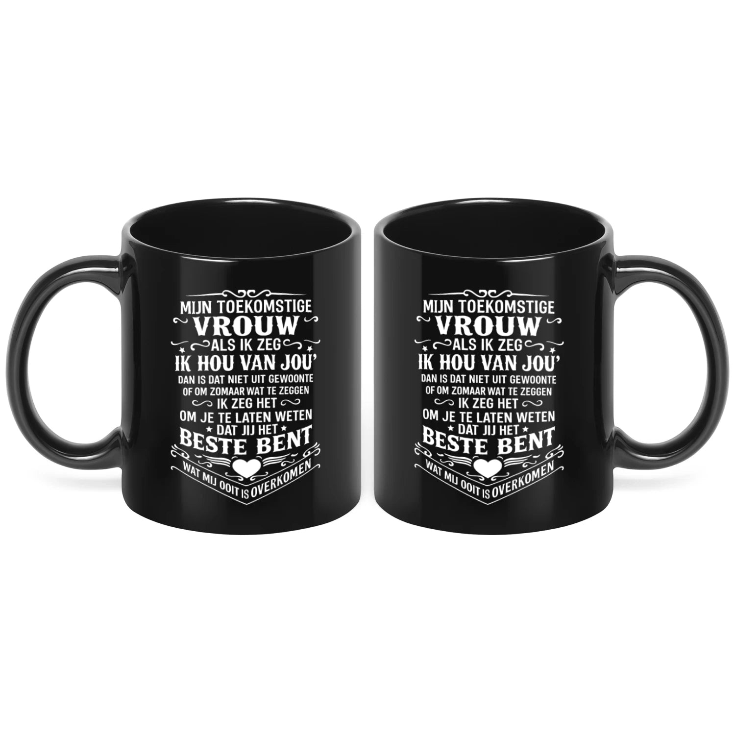 {"colors":["Zwart"],"sizes":["330 ml"],"isMainImage":false}