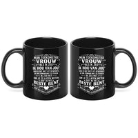 {"colors":["Zwart"],"sizes":["330 ml"],"isMainImage":false}