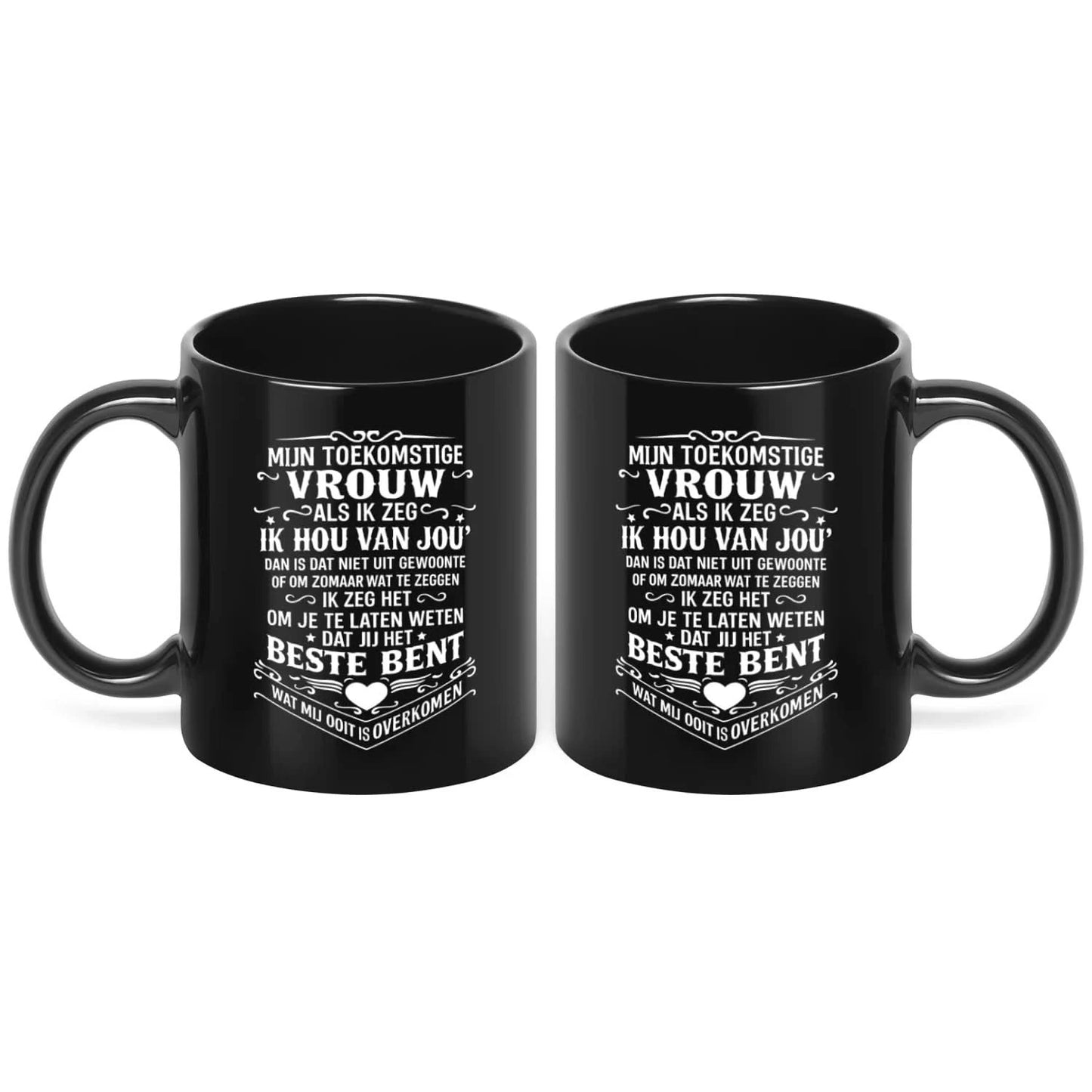 {"colors":["Zwart"],"sizes":["330 ml"],"isMainImage":false}