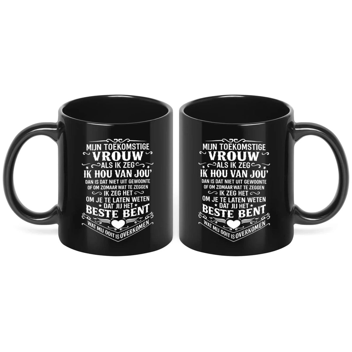 {"colors":["Zwart"],"sizes":["330 ml"],"isMainImage":false}