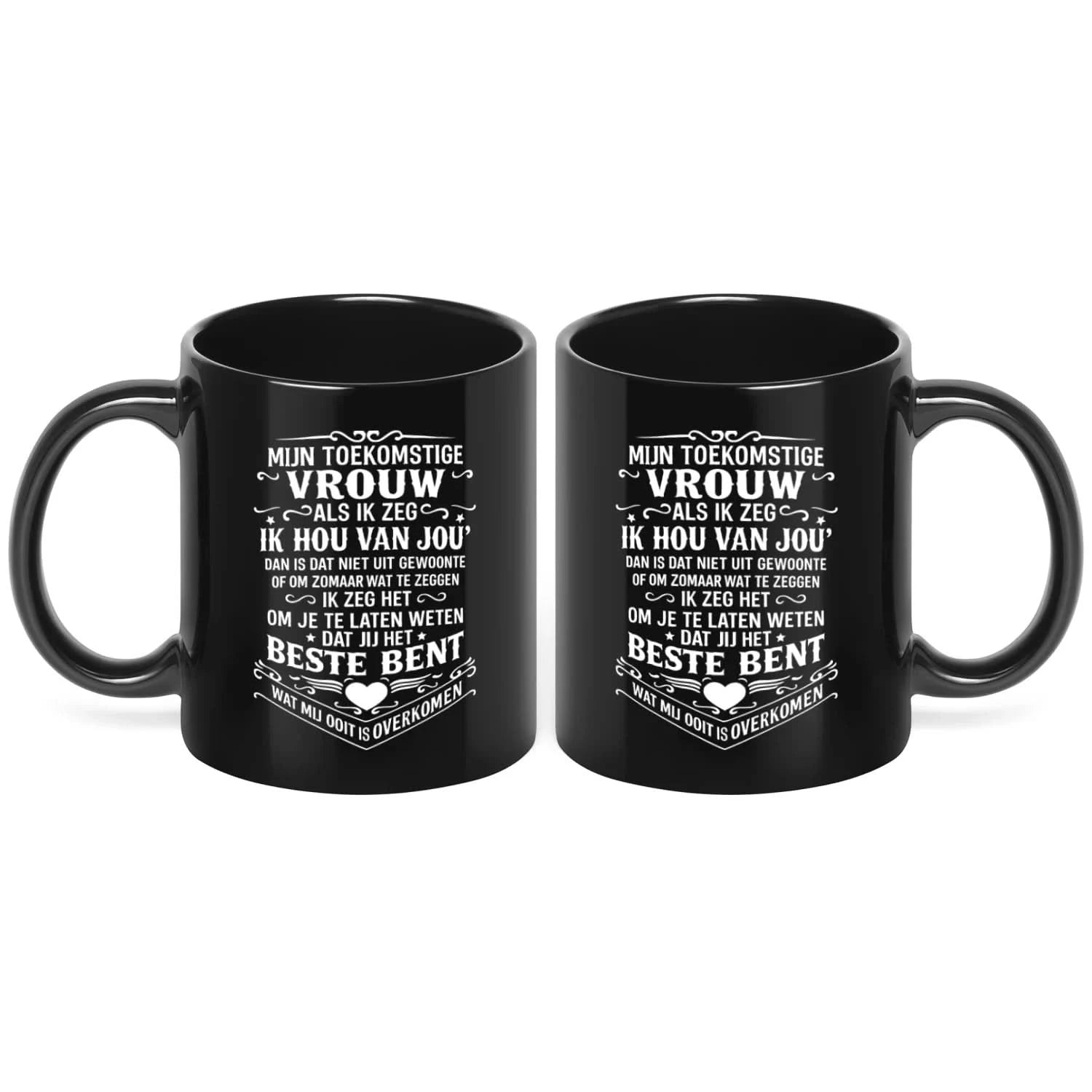 {"colors":["Zwart"],"sizes":["330 ml"],"isMainImage":false}