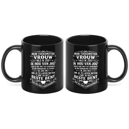 {"colors":["Zwart"],"sizes":["330 ml"],"isMainImage":false}