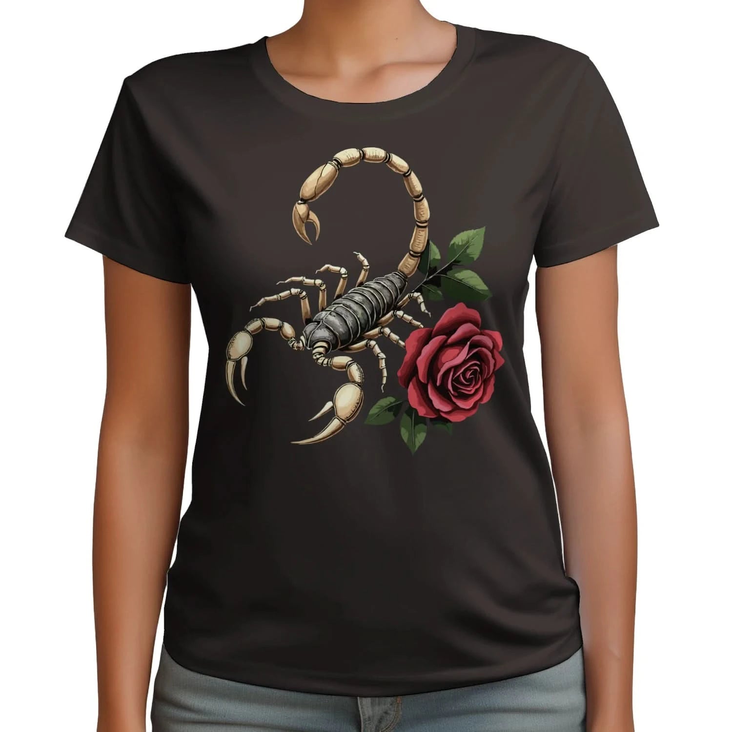 {"origin":"mayzing","colors":["Donkere Chocolade","Donkere Chocolade","Donkere Chocolade","Donkere Chocolade","Donkere Chocolade","Donkere Chocolade"],"sizes":["3XL","2XL","XL","L","M","S"],"isMainImage":true,"isCustomMockup":false}