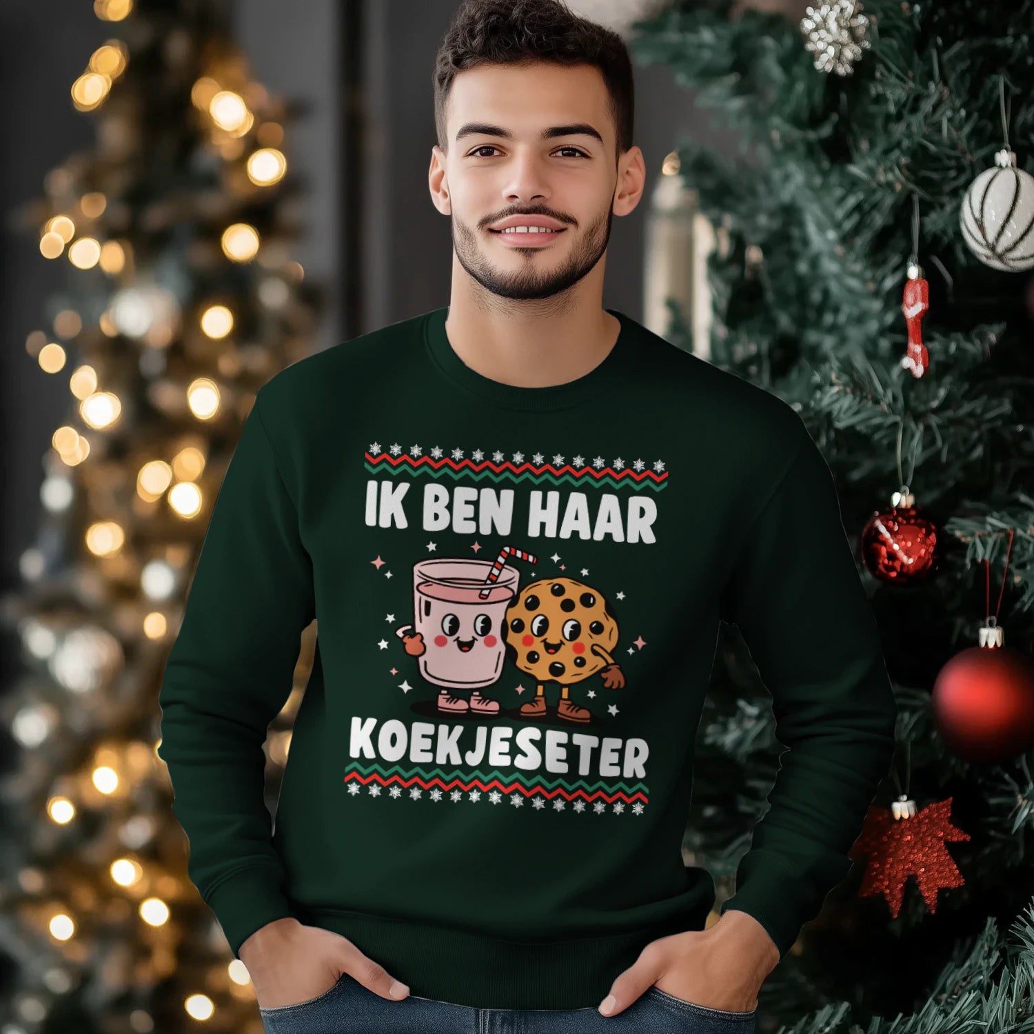 {"origin":"mayzing","colors":["Skogsgrön","Skogsgrön","Skogsgrön","Skogsgrön","Skogsgrön"],"sizes":["2XL","XL","L","M","S"],"isMainImage":false}