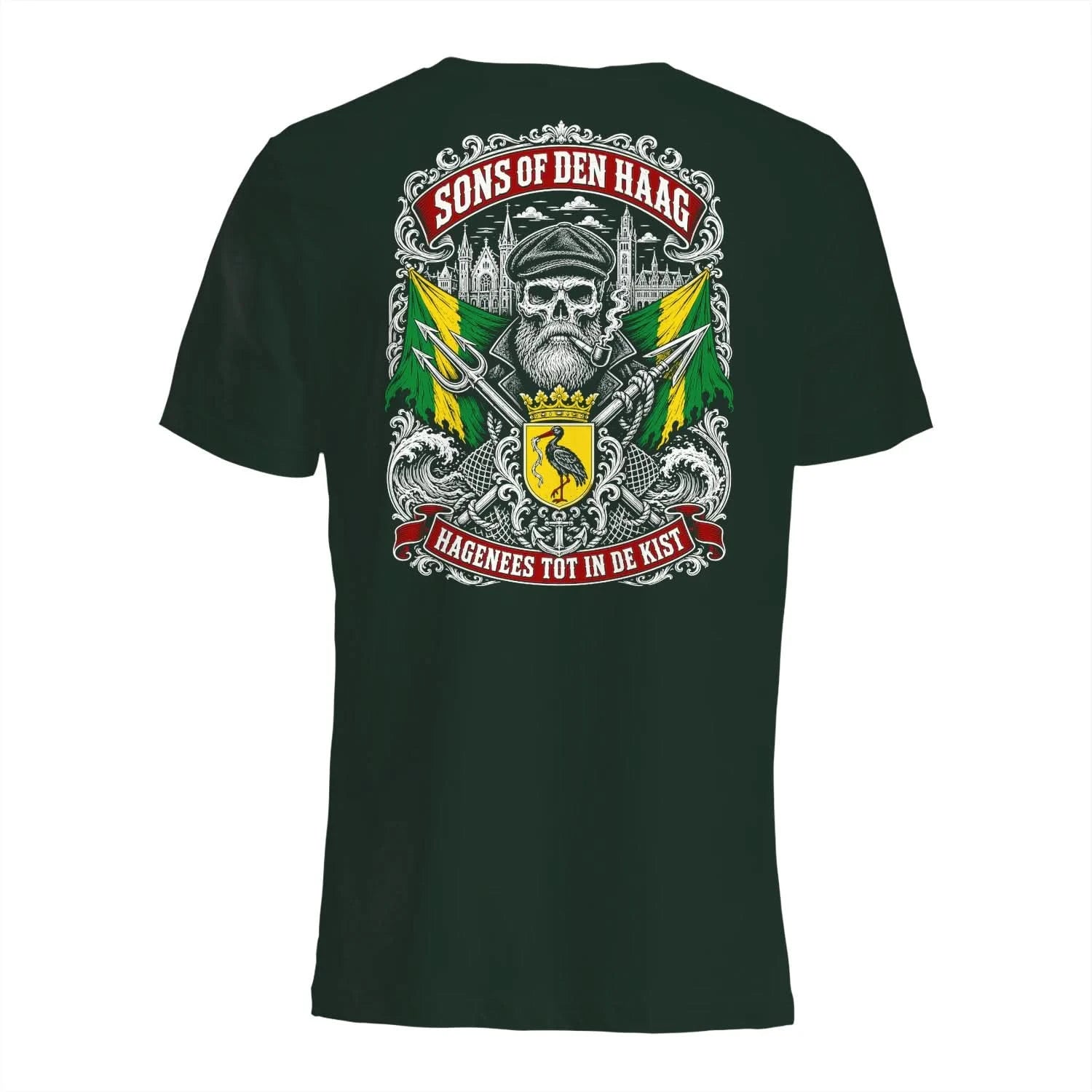{"origin":"mayzing","colors":["Bosgroen","Bosgroen","Bosgroen","Bosgroen","Bosgroen","Bosgroen","Bosgroen","Bosgroen"],"sizes":["5XL","4XL","3XL","2XL","XL","L","M","S"],"isMainImage":true,"isCustomMockup":false}