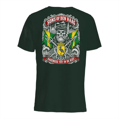 {"origin":"mayzing","colors":["Bosgroen","Bosgroen","Bosgroen","Bosgroen","Bosgroen","Bosgroen","Bosgroen","Bosgroen"],"sizes":["5XL","4XL","3XL","2XL","XL","L","M","S"],"isMainImage":true,"isCustomMockup":false}