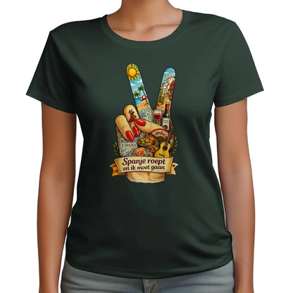 {"origin":"mayzing","colors":["Bosgroen","Bosgroen","Bosgroen","Bosgroen","Bosgroen","Bosgroen","Bosgroen","Bosgroen"],"sizes":["5XL","4XL","3XL","2XL","XL","L","M","S"],"isMainImage":true,"isCustomMockup":false}