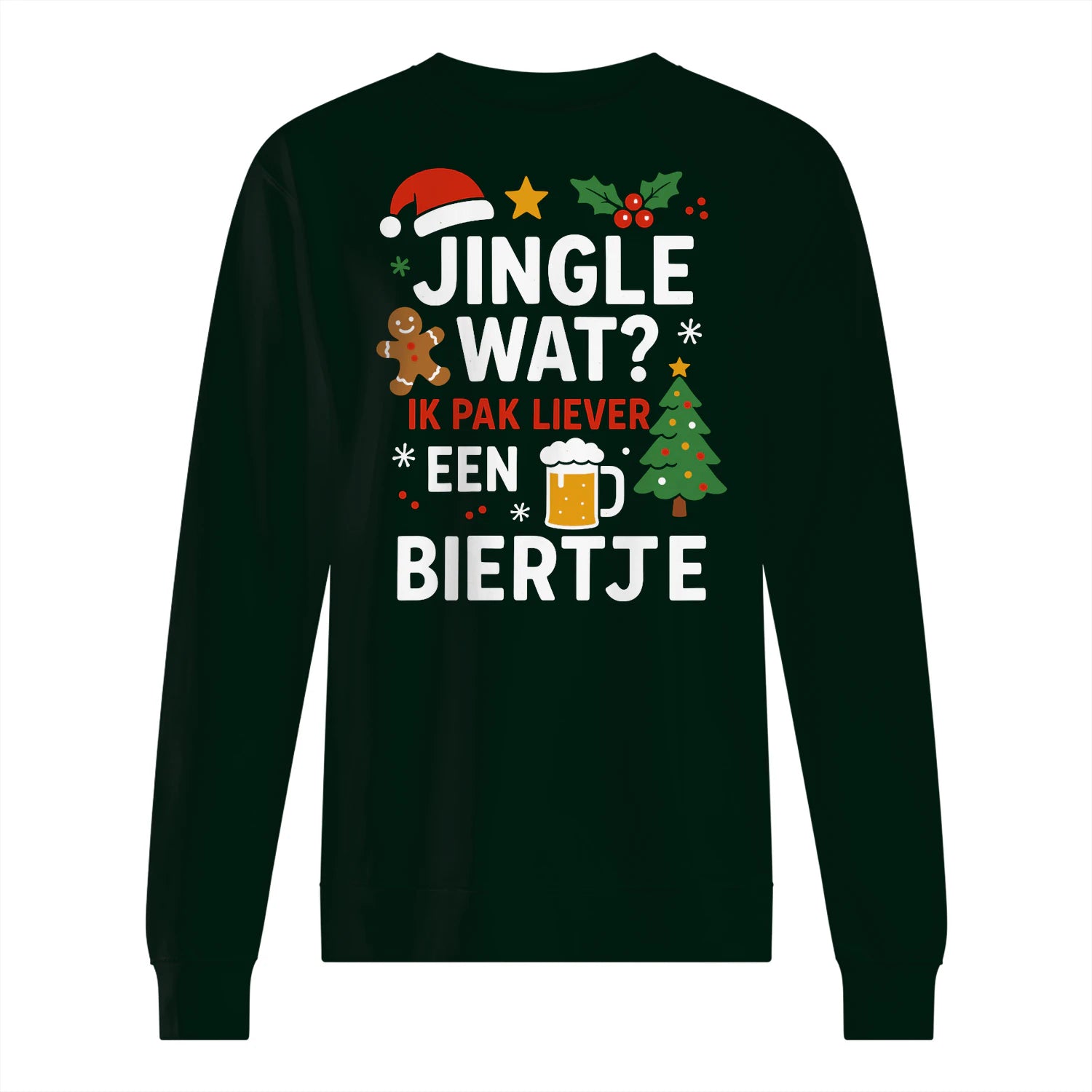 {"origin":"mayzing","colors":["Skogsgrön","Skogsgrön","Skogsgrön","Skogsgrön","Skogsgrön"],"sizes":["2XL","XL","L","M","S"],"isMainImage":true}