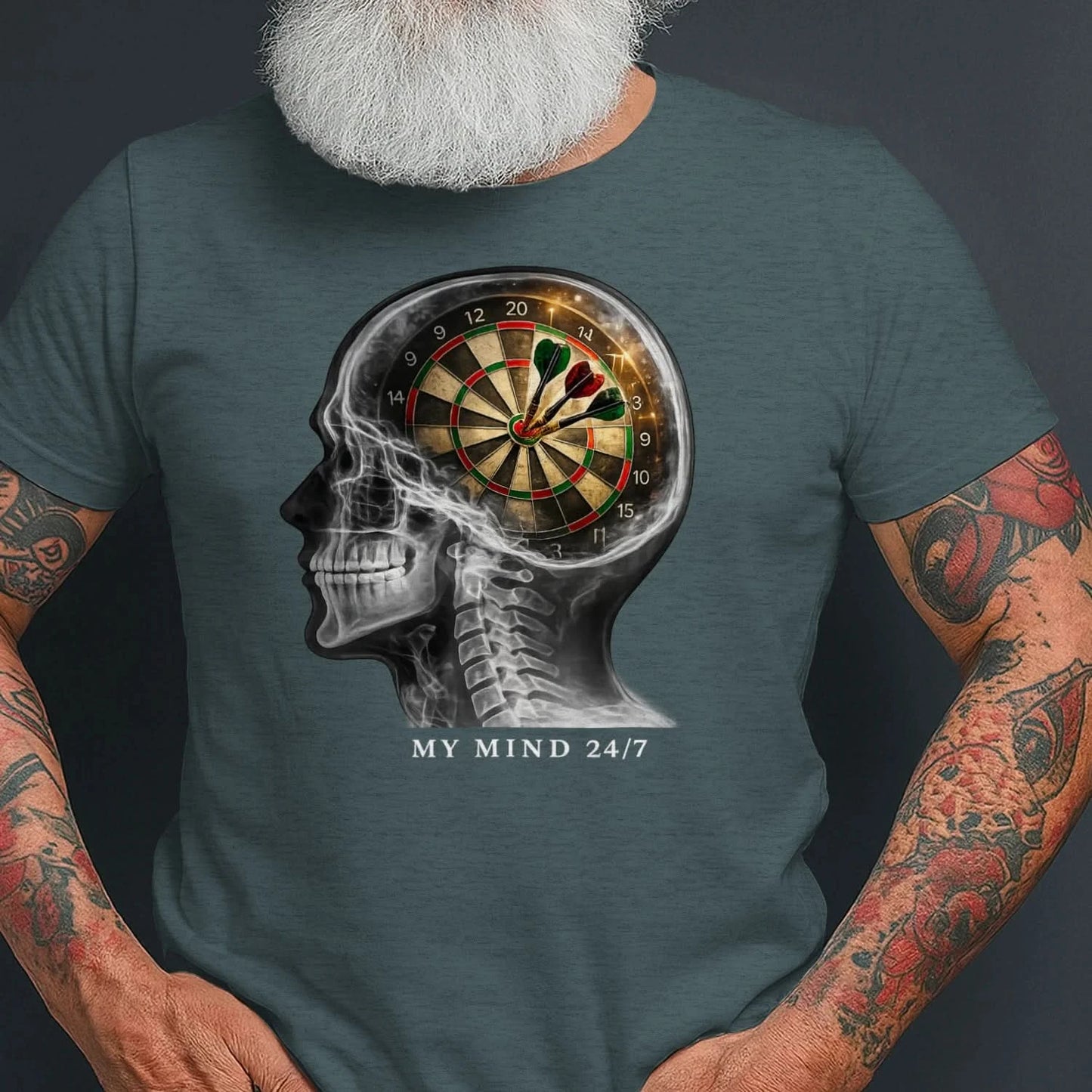 {"origin":"mayzing","colors":["Donker Gemêleerd","Donker Gemêleerd","Donker Gemêleerd","Donker Gemêleerd","Donker Gemêleerd","Donker Gemêleerd"],"sizes":["3XL","2XL","XL","L","M","S"],"isMainImage":false,"isCustomMockup":false}