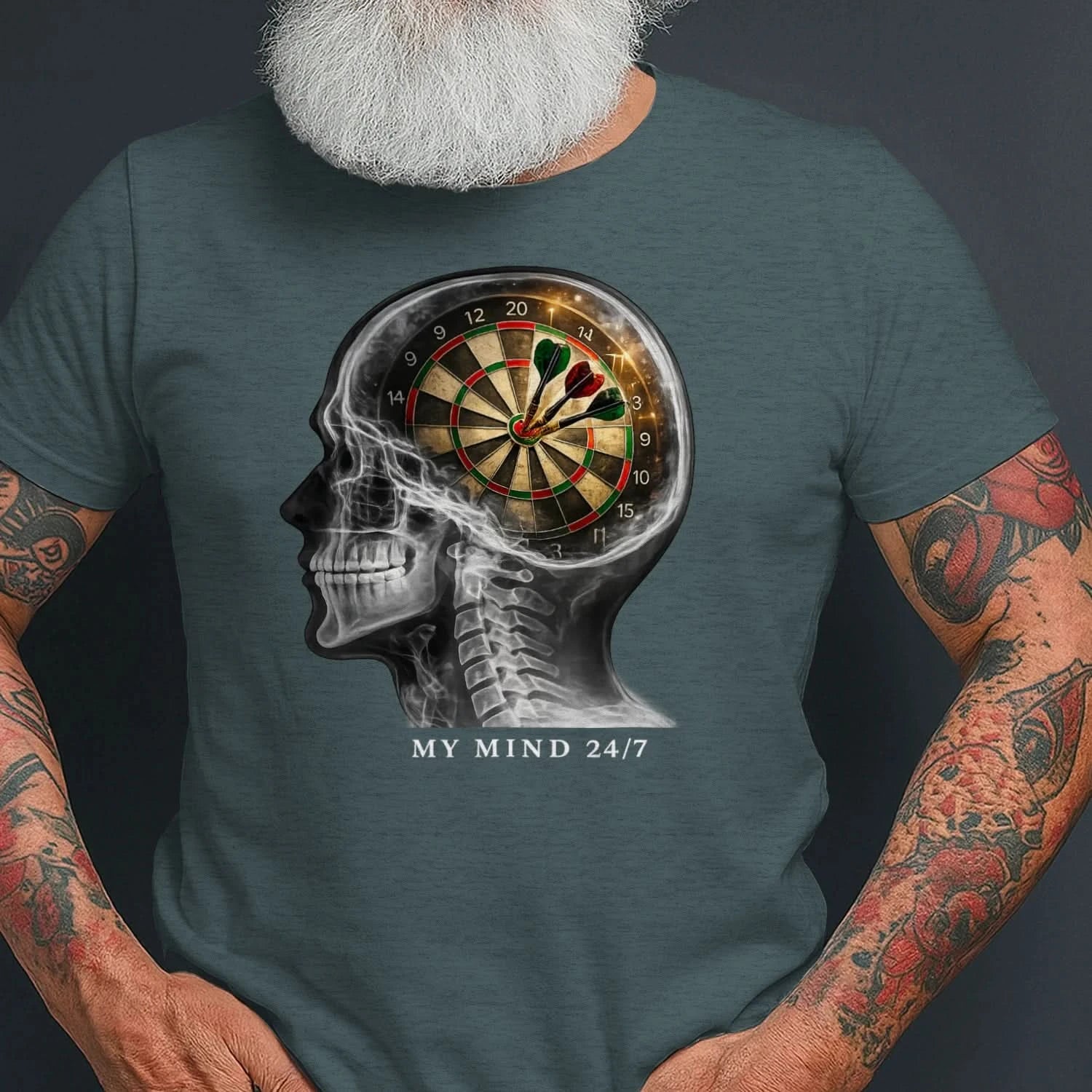 {"origin":"mayzing","colors":["Donker Gemêleerd","Donker Gemêleerd","Donker Gemêleerd","Donker Gemêleerd","Donker Gemêleerd","Donker Gemêleerd"],"sizes":["3XL","2XL","XL","L","M","S"],"isMainImage":false,"isCustomMockup":false}