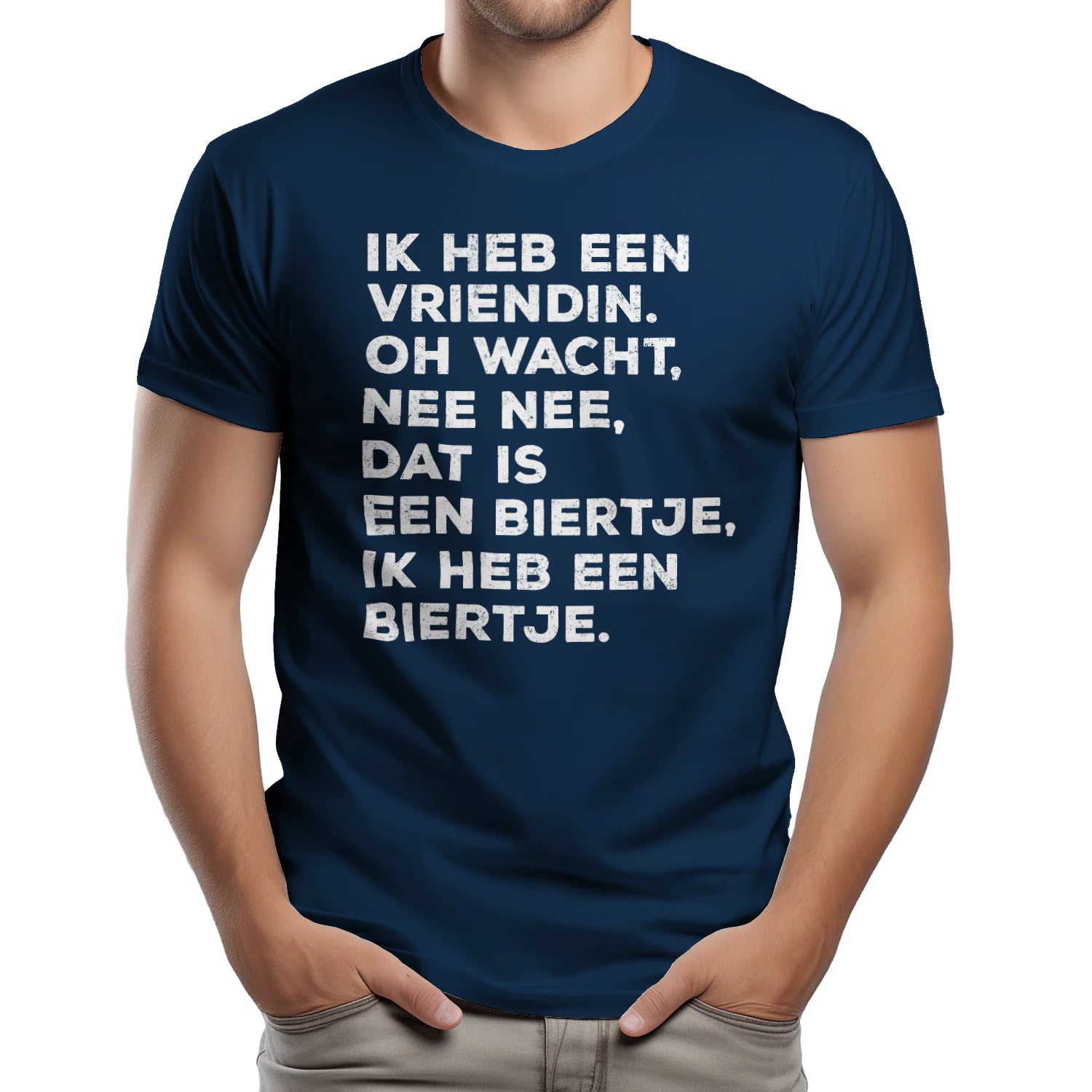 {"origin":"mayzing","colors":["Marineblauw","Marineblauw","Marineblauw","Marineblauw","Marineblauw","Marineblauw","Marineblauw","Marineblauw"],"sizes":["5XL","4XL","3XL","2XL","XL","L","M","S"],"isMainImage":false}