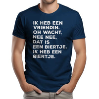 {"origin":"mayzing","colors":["Marineblauw","Marineblauw","Marineblauw","Marineblauw","Marineblauw","Marineblauw","Marineblauw","Marineblauw"],"sizes":["5XL","4XL","3XL","2XL","XL","L","M","S"],"isMainImage":false}