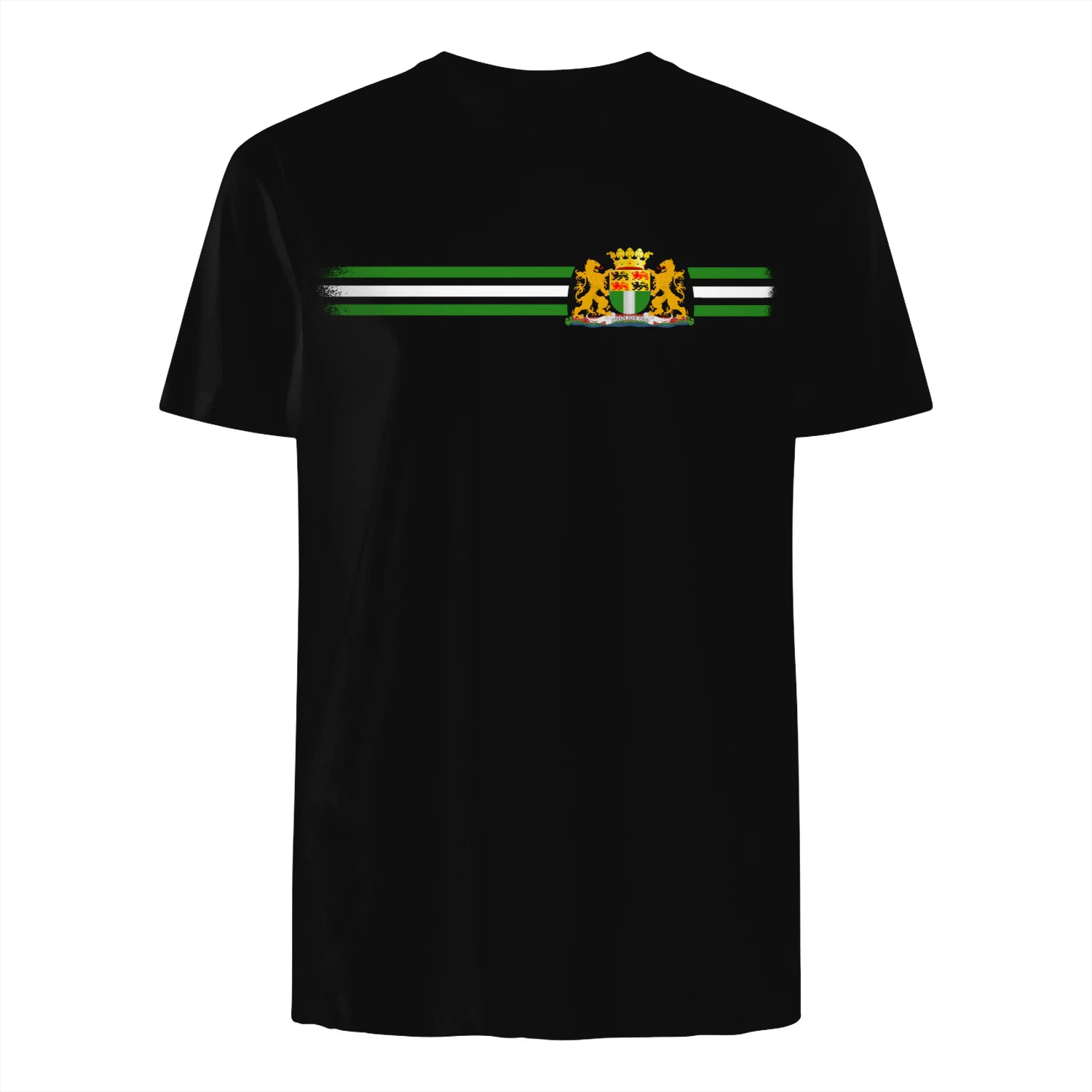 {"colors":["Zwart","Zwart","Zwart","Zwart","Zwart","Zwart","Zwart","Zwart"],"sizes":["S","5XL","4XL","3XL","2XL","XL","L","M"],"isMainImage":true}
