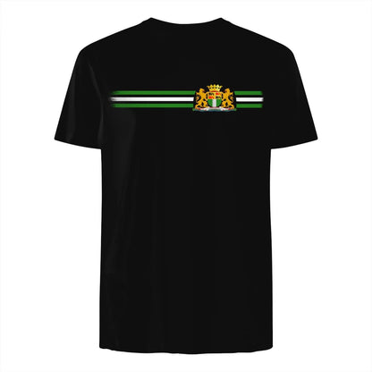 {"colors":["Zwart","Zwart","Zwart","Zwart","Zwart","Zwart","Zwart","Zwart"],"sizes":["S","5XL","4XL","3XL","2XL","XL","L","M"],"isMainImage":true}