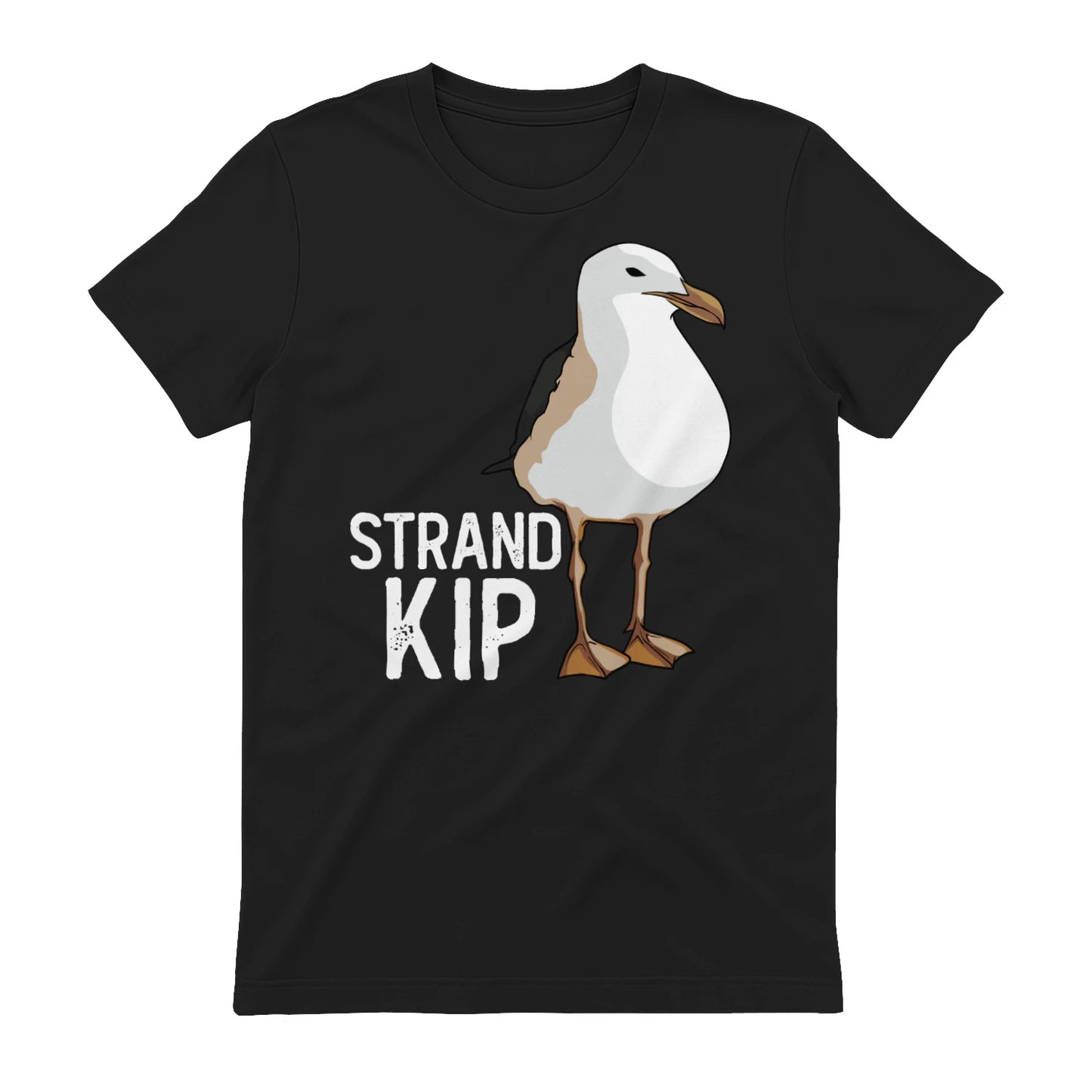 {"origin":"mayzing","colors":["Zwart"],"sizes":["S","3XL","2XL","XL","L","M"],"isMainImage":true,"isCustomMockup":false}