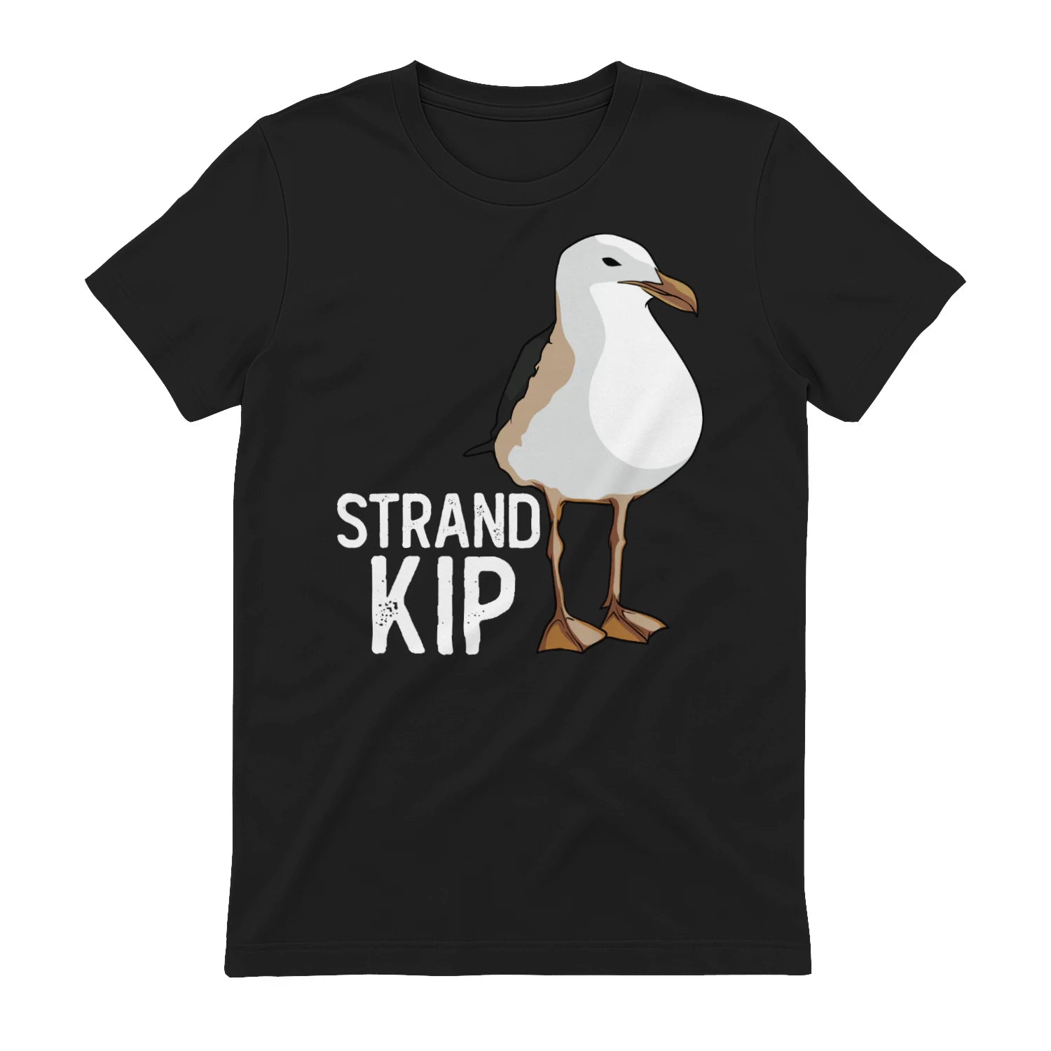 {"origin":"mayzing","colors":["Zwart"],"sizes":["S","3XL","2XL","XL","L","M"],"isMainImage":true,"isCustomMockup":false}