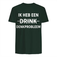 {"origin":"mayzing","colors":["Bosgroen","Bosgroen","Bosgroen","Bosgroen","Bosgroen","Bosgroen","Bosgroen","Bosgroen"],"sizes":["5XL","4XL","3XL","2XL","XL","L","M","S"],"isMainImage":true}