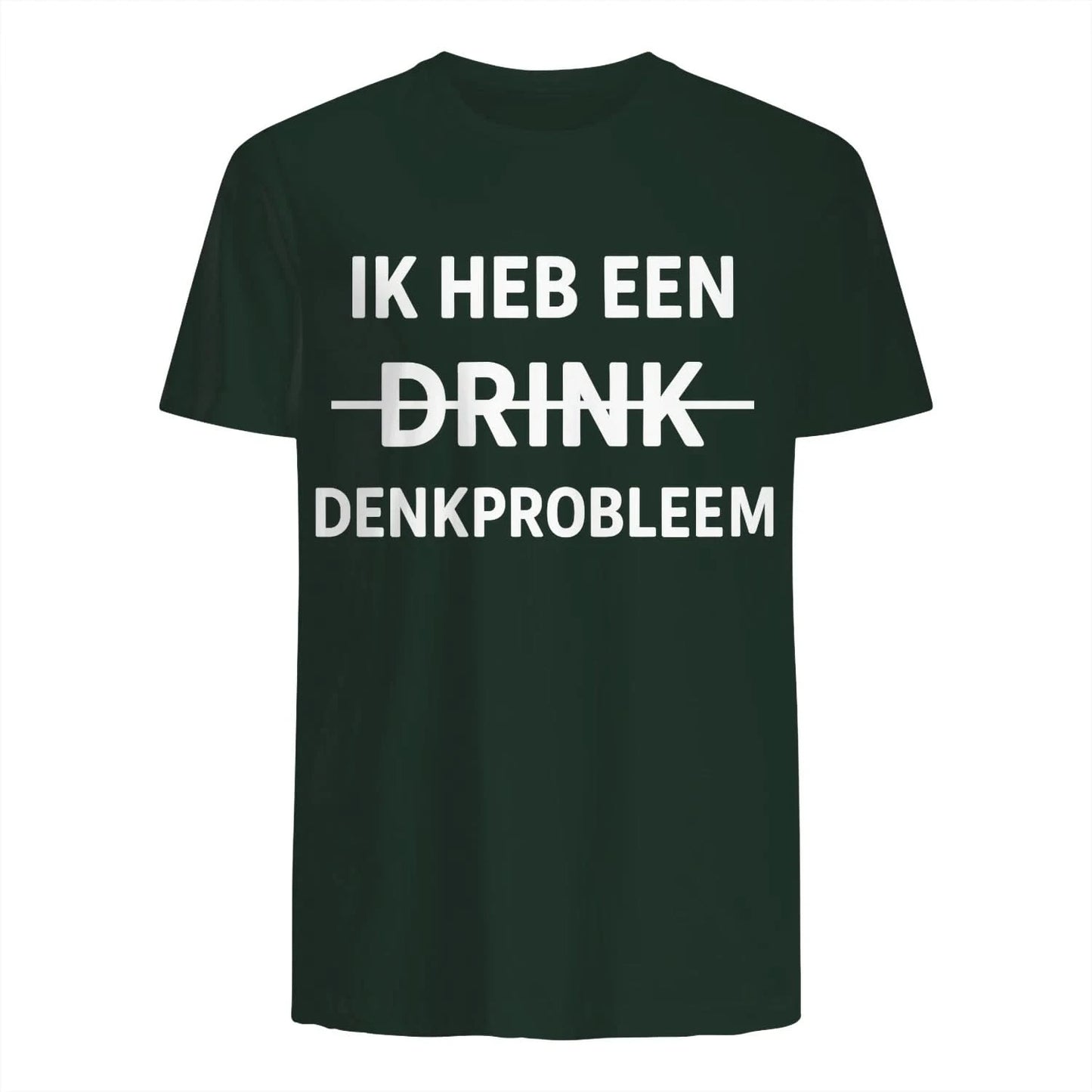 {"origin":"mayzing","colors":["Bosgroen","Bosgroen","Bosgroen","Bosgroen","Bosgroen","Bosgroen","Bosgroen","Bosgroen"],"sizes":["5XL","4XL","3XL","2XL","XL","L","M","S"],"isMainImage":true}