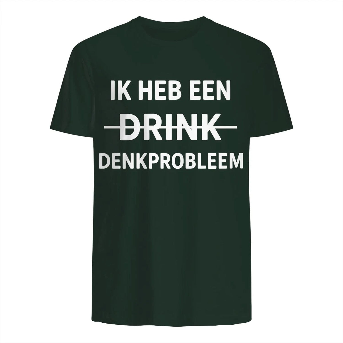 {"origin":"mayzing","colors":["Bosgroen","Bosgroen","Bosgroen","Bosgroen","Bosgroen","Bosgroen","Bosgroen","Bosgroen"],"sizes":["5XL","4XL","3XL","2XL","XL","L","M","S"],"isMainImage":true}