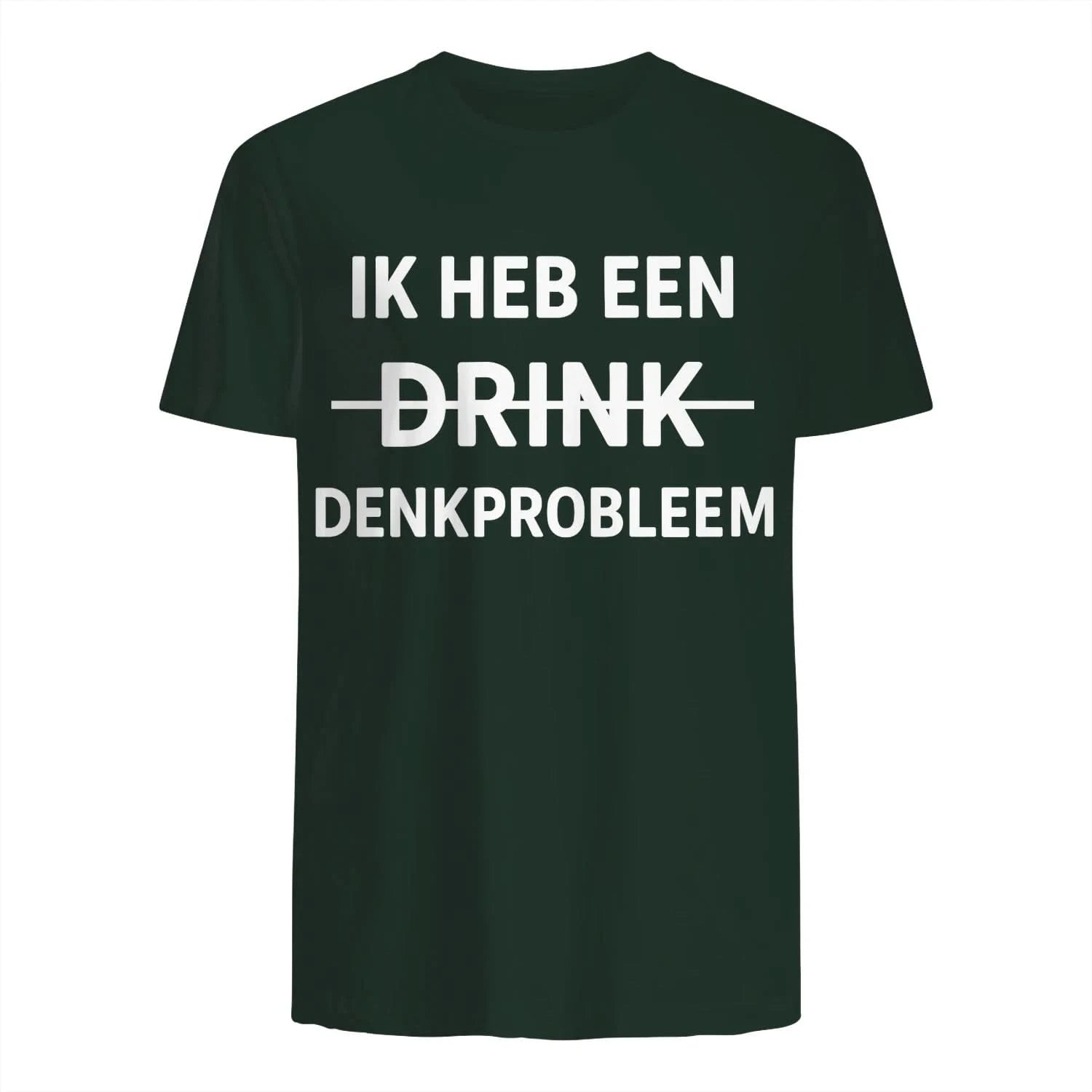 {"origin":"mayzing","colors":["Bosgroen","Bosgroen","Bosgroen","Bosgroen","Bosgroen","Bosgroen","Bosgroen","Bosgroen"],"sizes":["5XL","4XL","3XL","2XL","XL","L","M","S"],"isMainImage":true}