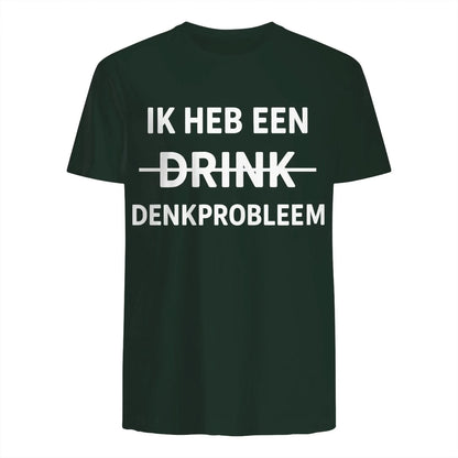 {"origin":"mayzing","colors":["Bosgroen","Bosgroen","Bosgroen","Bosgroen","Bosgroen","Bosgroen","Bosgroen","Bosgroen"],"sizes":["5XL","4XL","3XL","2XL","XL","L","M","S"],"isMainImage":true}