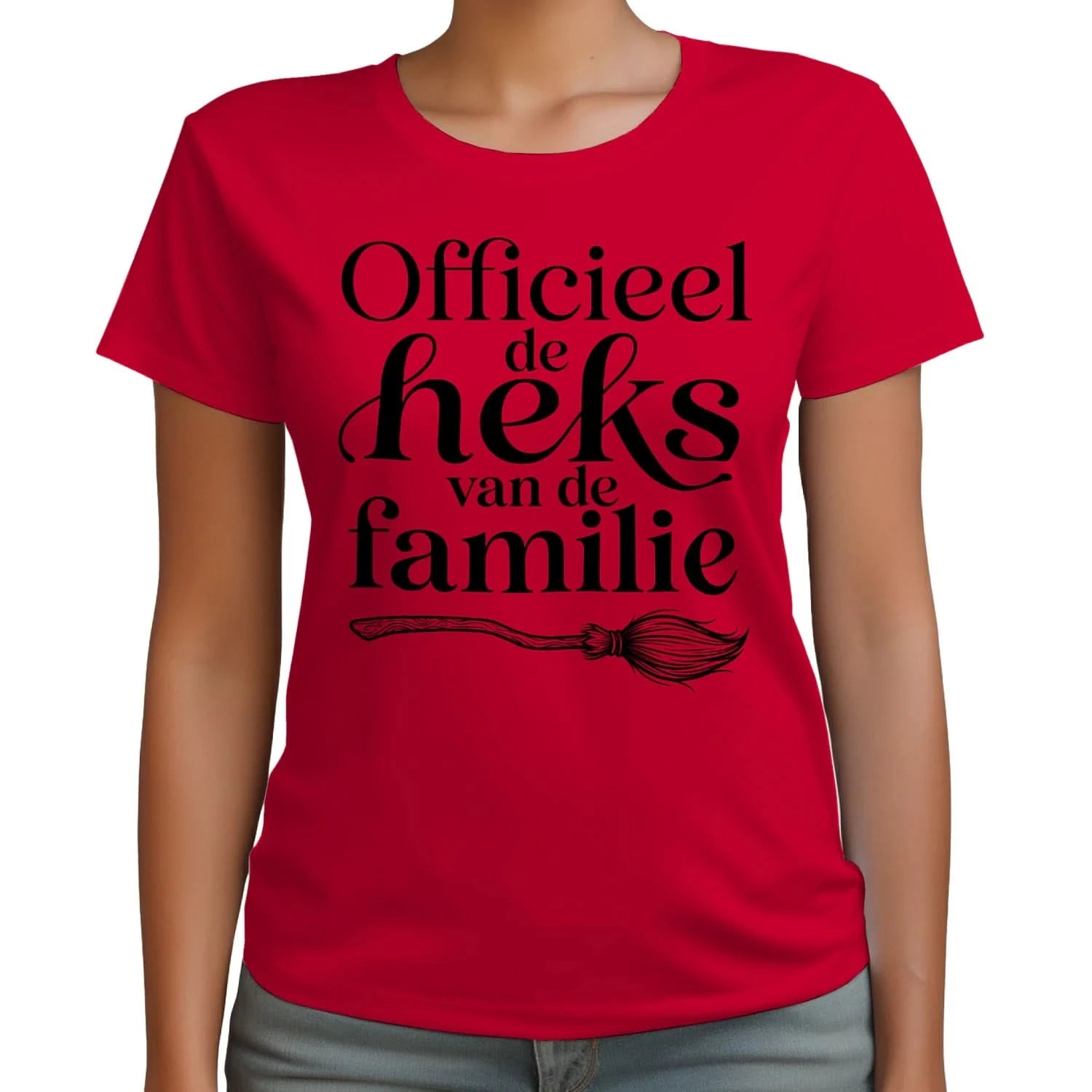 {"origin":"mayzing","colors":["Rood","Rood","Rood","Rood","Rood","Rood"],"sizes":["3XL","2XL","XL","L","M","S"],"isMainImage":true,"isCustomMockup":false}