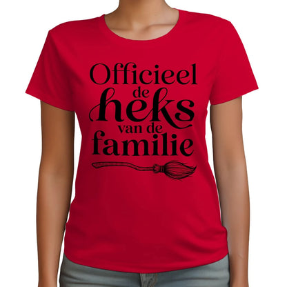 {"origin":"mayzing","colors":["Rood","Rood","Rood","Rood","Rood","Rood"],"sizes":["3XL","2XL","XL","L","M","S"],"isMainImage":true,"isCustomMockup":false}