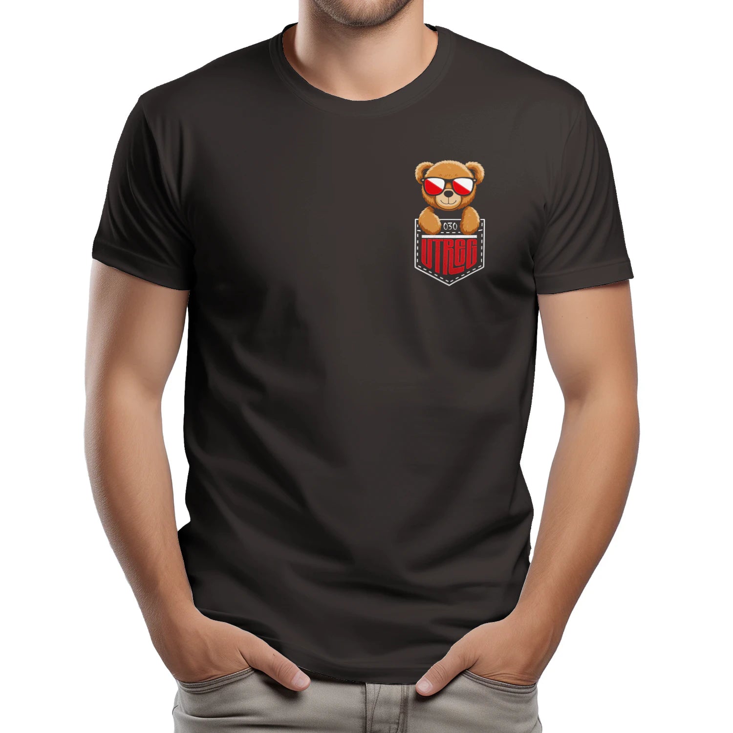 {"colors":["Donkere Chocolade","Donkere Chocolade","Donkere Chocolade","Donkere Chocolade","Donkere Chocolade","Donkere Chocolade"],"sizes":["3XL","2XL","XL","L","M","S"],"isMainImage":false}