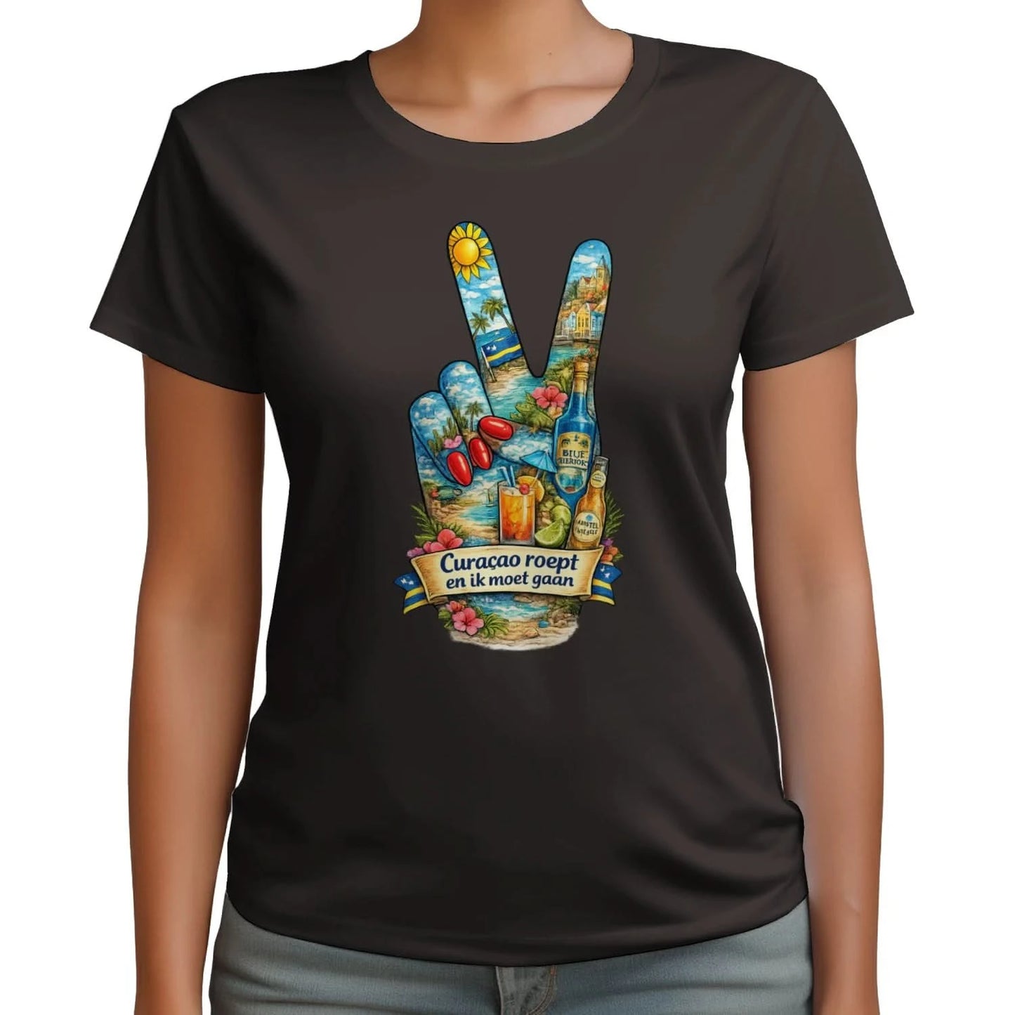 {"origin":"mayzing","colors":["Donkere Chocolade","Donkere Chocolade","Donkere Chocolade","Donkere Chocolade","Donkere Chocolade","Donkere Chocolade"],"sizes":["3XL","2XL","XL","L","M","S"],"isMainImage":true,"isCustomMockup":false}