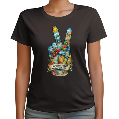 {"origin":"mayzing","colors":["Donkere Chocolade","Donkere Chocolade","Donkere Chocolade","Donkere Chocolade","Donkere Chocolade","Donkere Chocolade"],"sizes":["3XL","2XL","XL","L","M","S"],"isMainImage":true,"isCustomMockup":false}